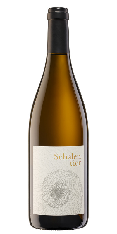 <br>Artikel-Nr.: 22-52-1<br>2022 Kestener Paulinshofberg (auf der Schale vergoren, 22 Monate im Tank gereift) Riesling Qualitätswein  trocken 0,75l (Limitierte Edition)<br>